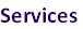 wp25f3c79e.png