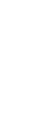 wp3ac069e9.png
