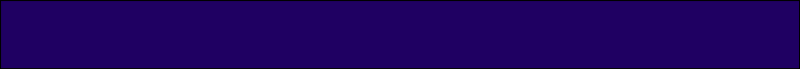 wp5cfe6fa1.png