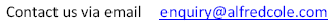 wpe04da45e.png